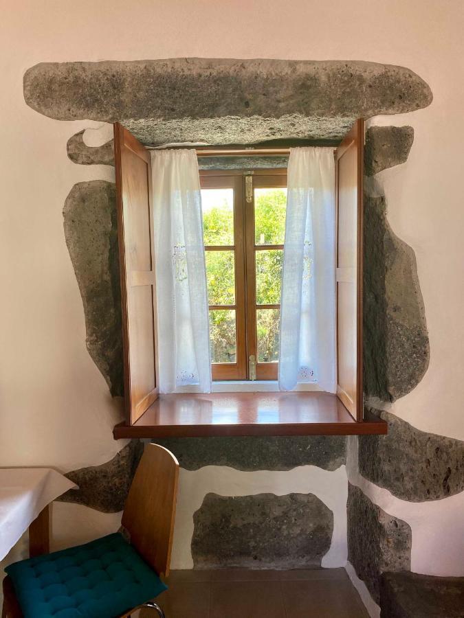 Alto do Sul Quinta Perpetua, Casa Corvoヴィラ エクステリア 写真