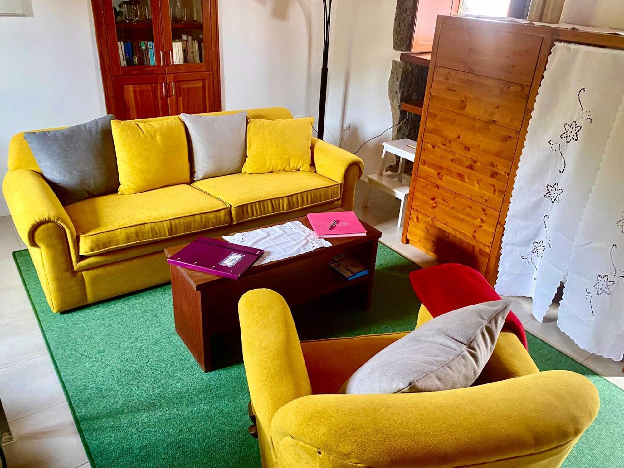 Alto do Sul Quinta Perpetua, Casa Corvoヴィラ エクステリア 写真